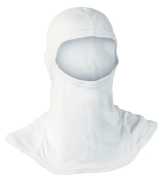 PAC I Nomex Blend Hood