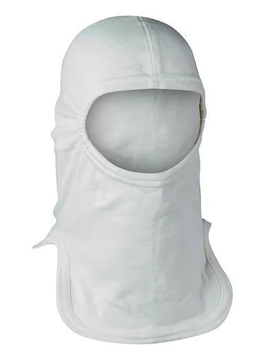 PAC IA 100% Nomex Hood