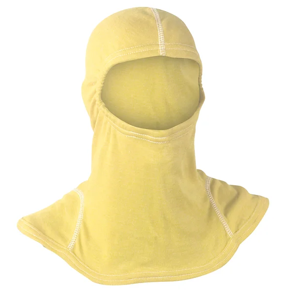 PAC I P84 Hood