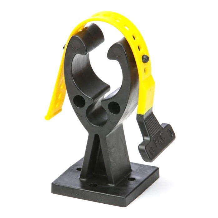 PAC Tool Mounts - Flexmount Nozzle Bracket