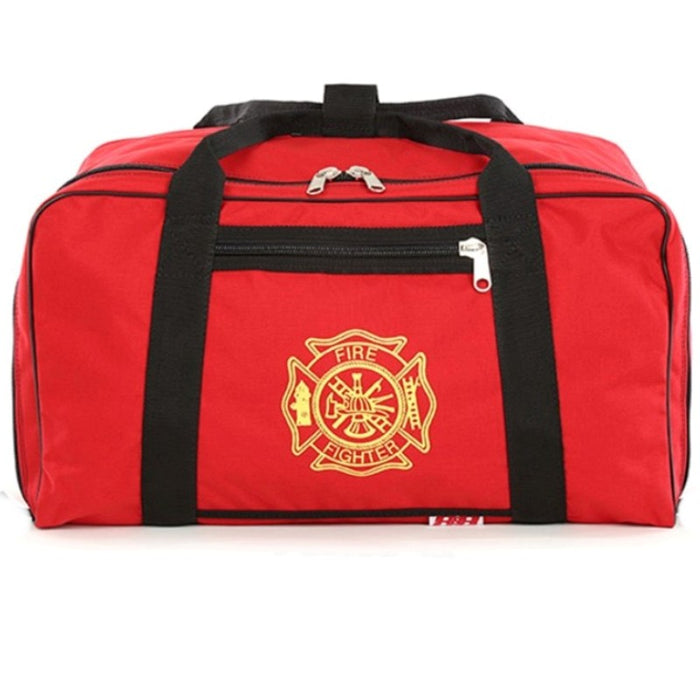 R&B Original Gear Bag