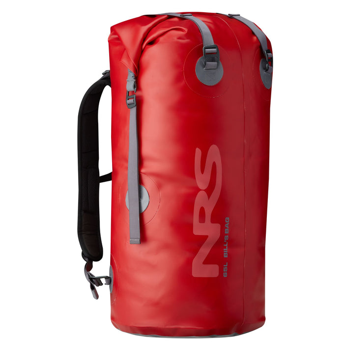 65L Bill's Bag Dry Bag