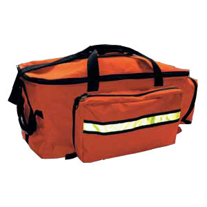 EMI Multi-Trauma Response Bag