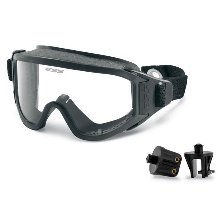 ESS Innerzone 2 NFPA Goggle