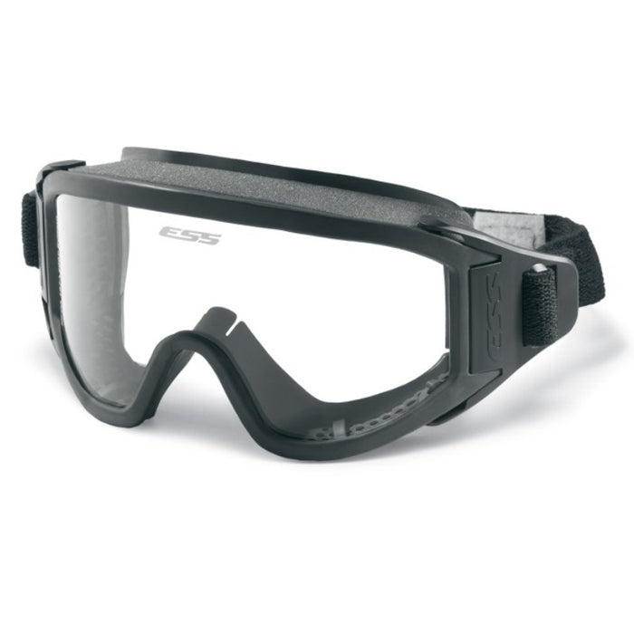 ESS Innerzone 3 NFPA Goggle