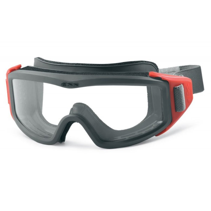 ESS FirePro-FS Wildland Goggle