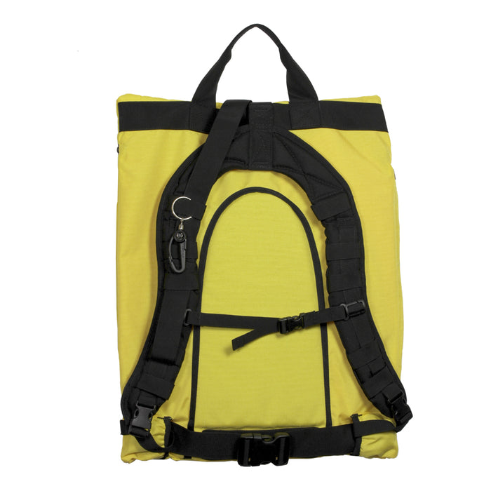 Scotty Bravo Backpack