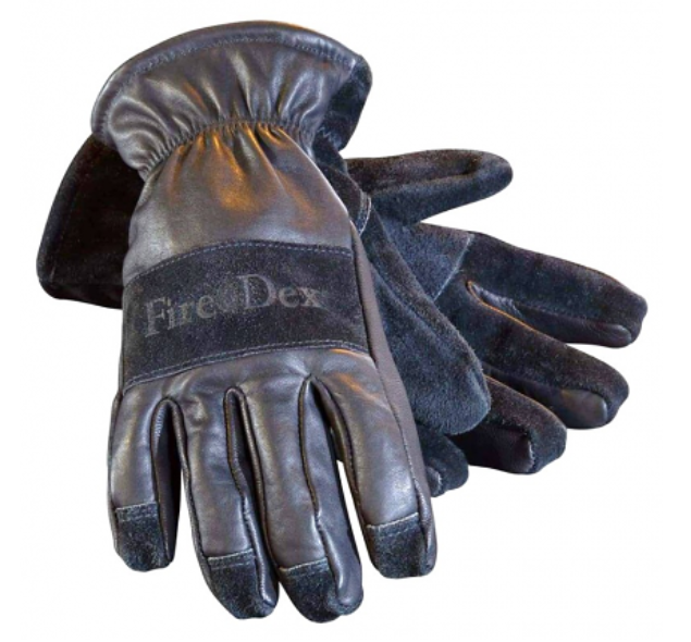 Fire-Dex Firefighter Glove - DEX PRO Sale