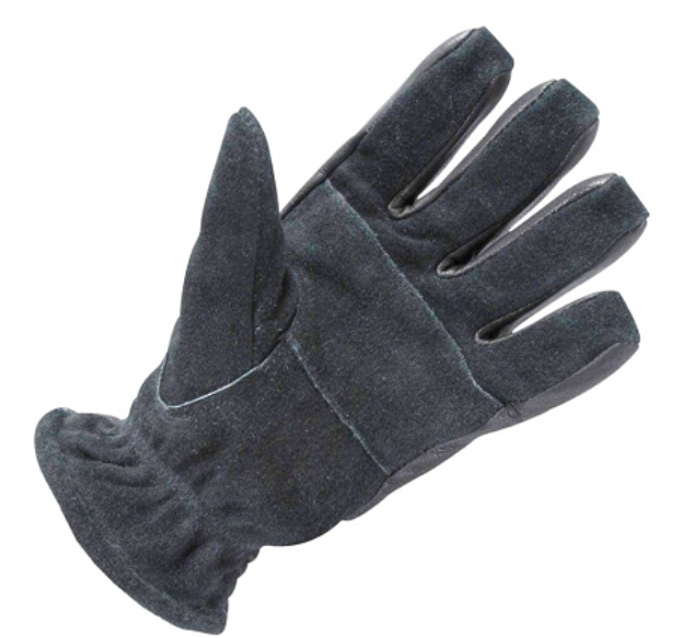 Fire-Dex Firefighter Glove - DEX PRO Sale