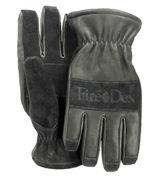 Fire-Dex Firefighter Glove - DEX PRO Sale