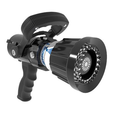 TFT Thunderfog w/Grip 1.5" Female FTS200PS
