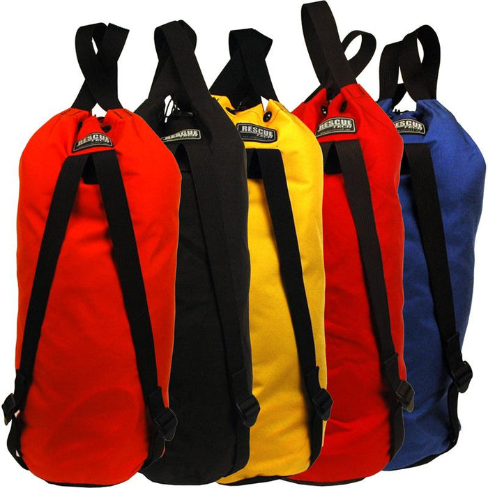 RescueTECH Rope Bag