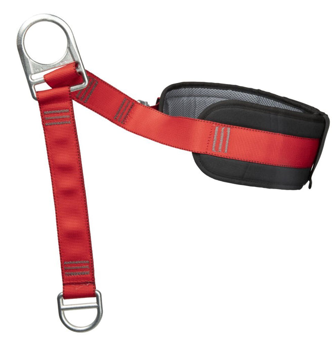 Lifesaver Victim Chest Harness