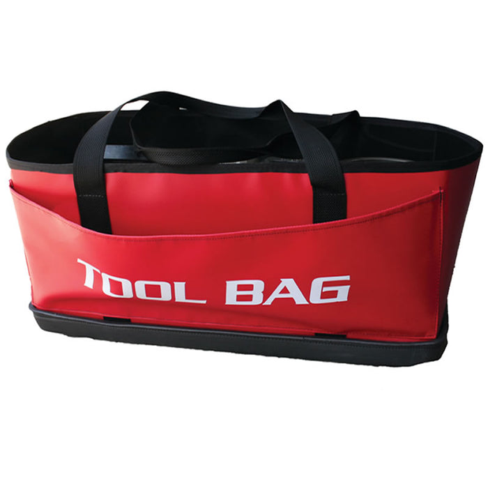 R&B Tool Bag