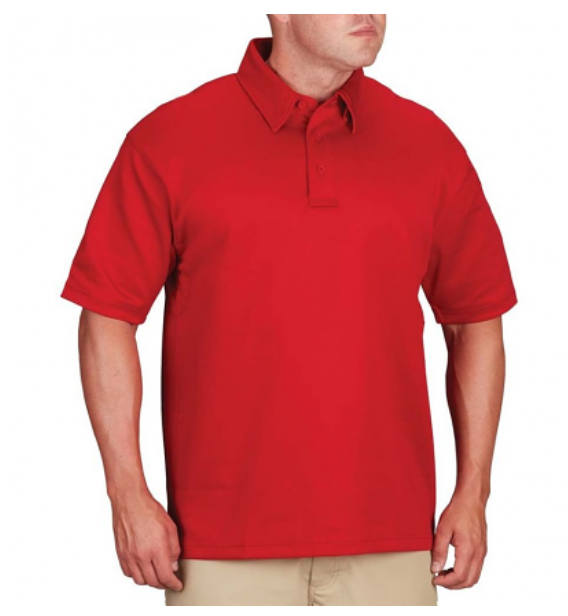 Propper I.C.E Performance Polo