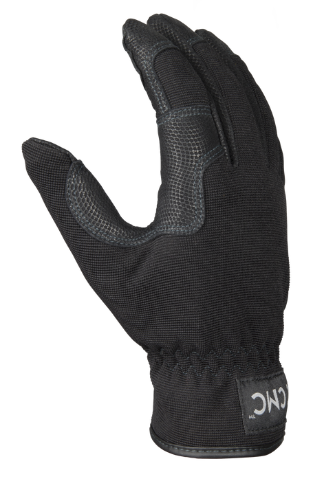 Rappel Glove