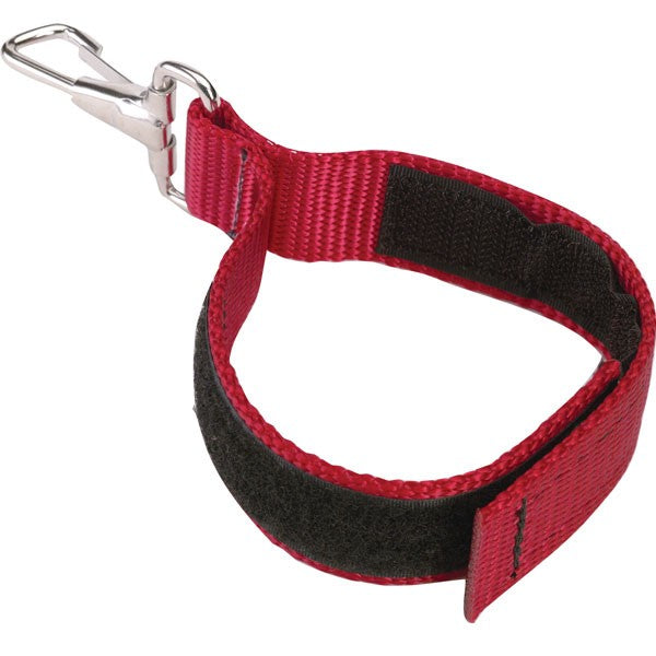 Danko Velcro Glove Strap