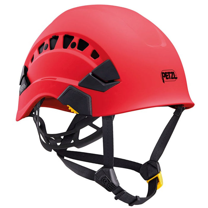 Petzl Vertex Vent Helmet