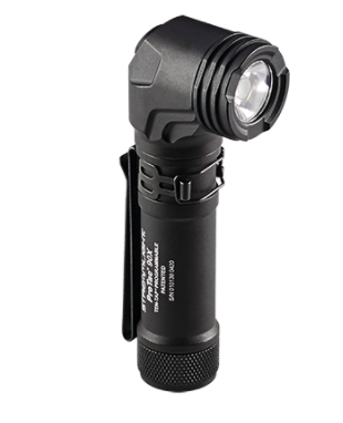 Streamlight PROTAC 90 X