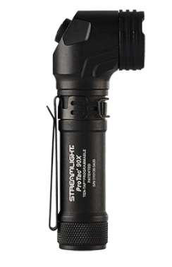 Streamlight PROTAC 90 X