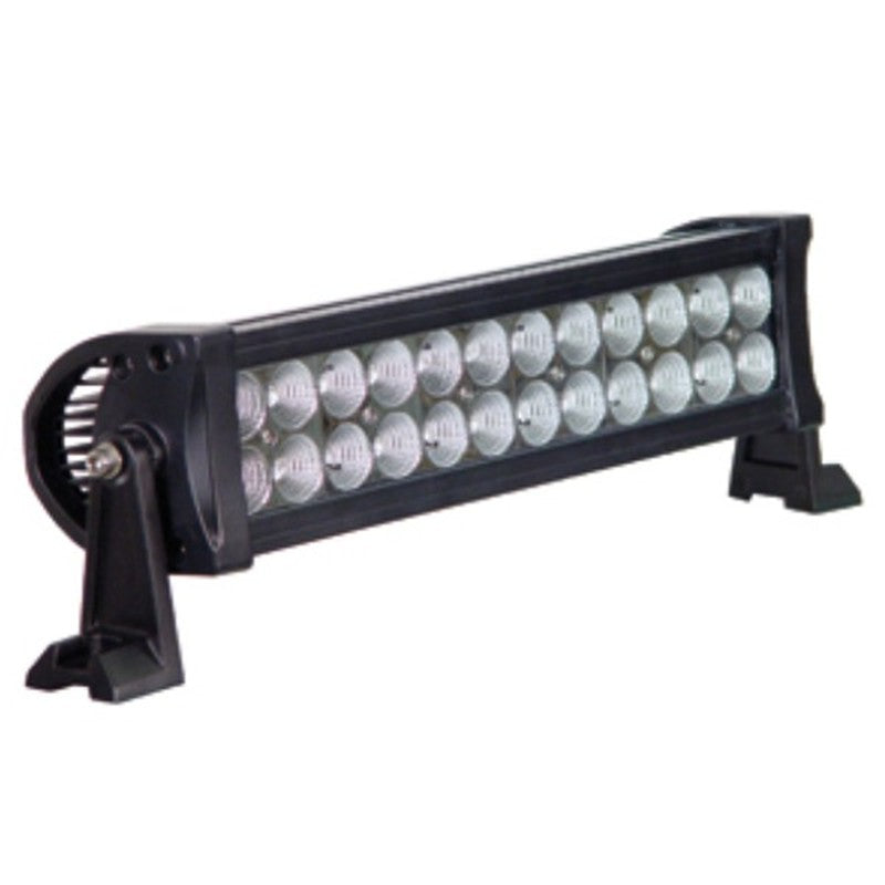 Sho-Me MEGA 72W LED Light