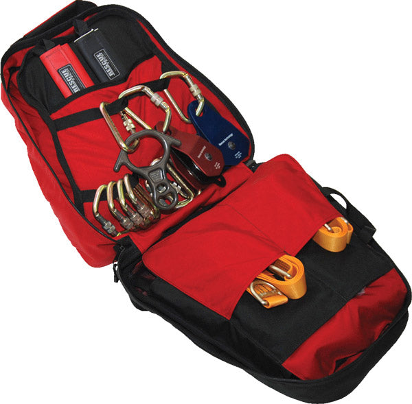 USAR-Tech Rope & Equipment Pack