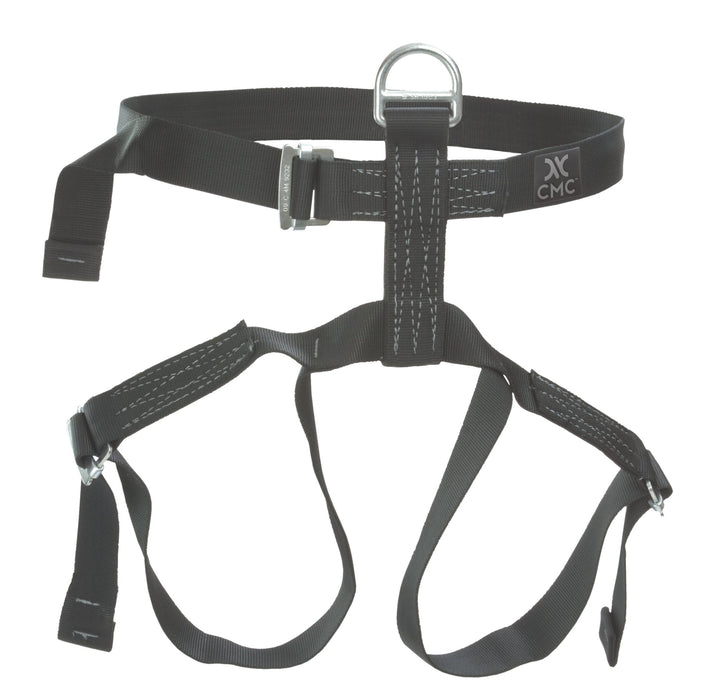 Utility Harness