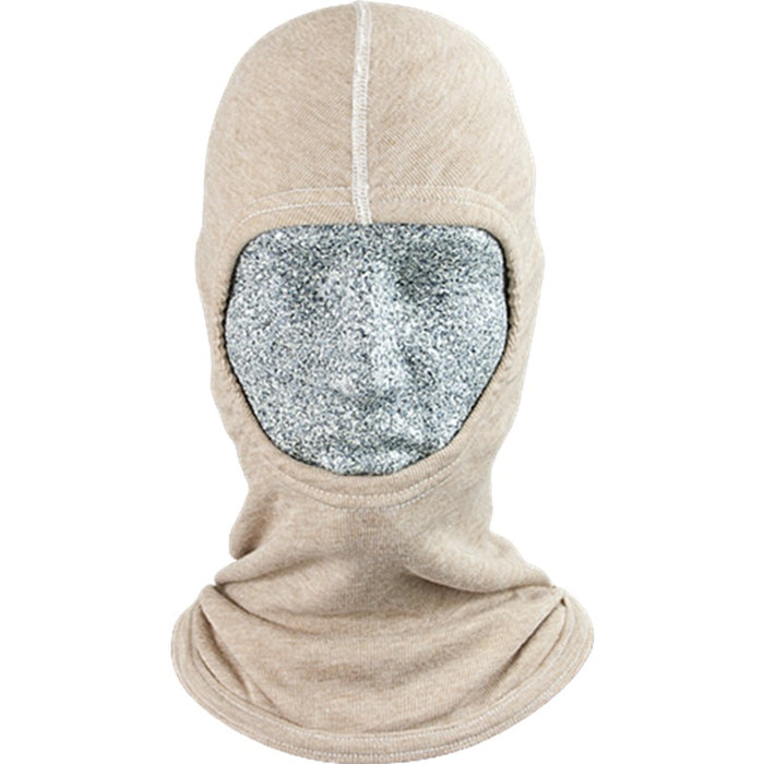 PGI PBI Classic Hood