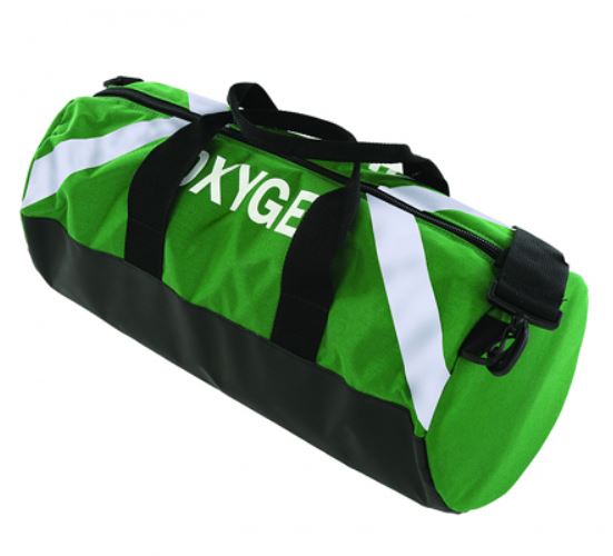 R&B Oxygen Roll Bag