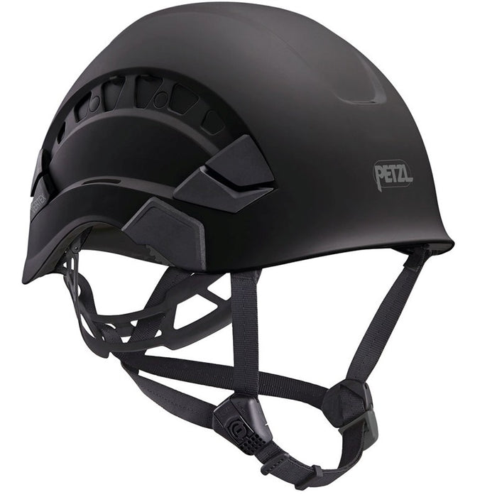 Petzl Vertex Vent Helmet