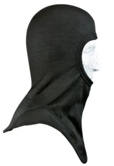 PGI Carbon Shield Ultimate Hood