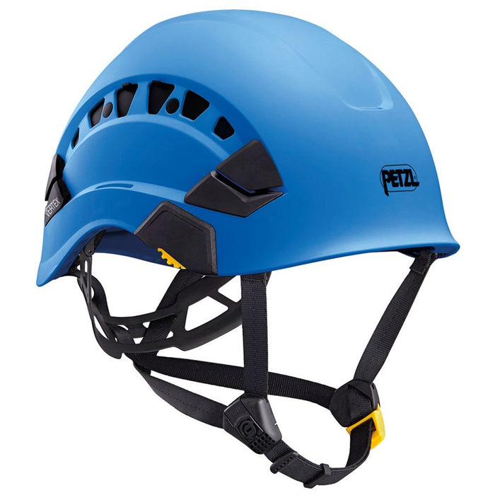 Petzl Vertex Vent Helmet