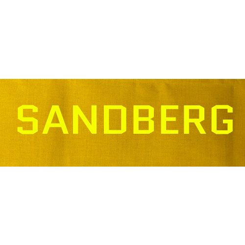 Name Patches - Customer's Product with price 75.00 ID 6NtOdcIBpv5cZsCn2WC4VlGc