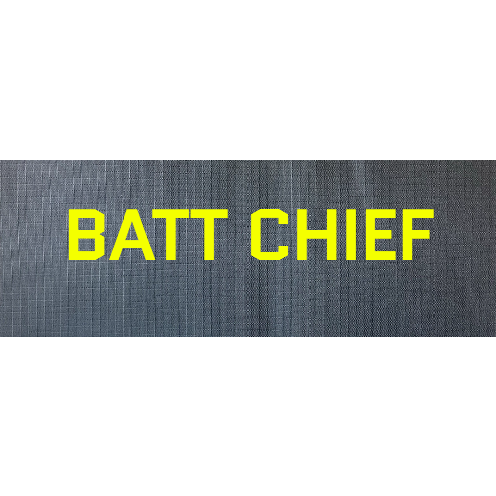 Name Patches - Customer's Product with price 60.00 ID tXOE6yu0i7OhhvYMee1jZzcQ