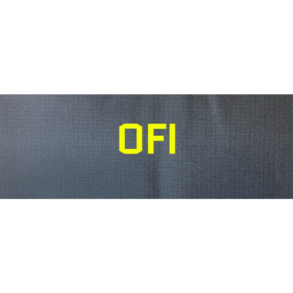 Name Patches - Customer's Product with price 60.00 ID 9-r-bCtTaZZBQo477ovO6Qqy