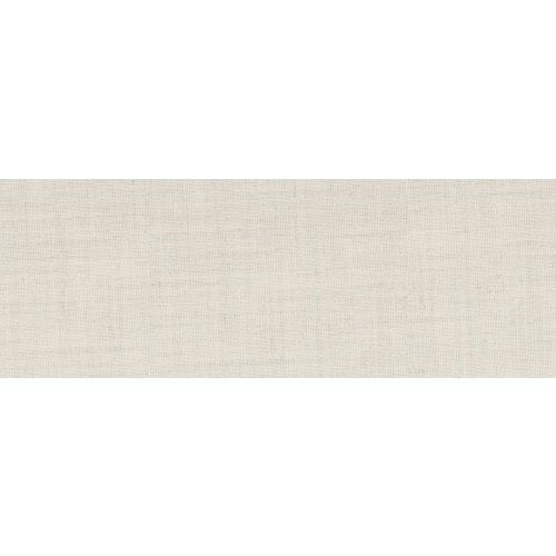 Name Patches - Customer's Product with price 65.00