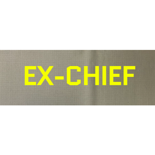 Name Patches - Customer's Product with price 85.00 ID yEPVvNuUO2CQ6tWIqWY8YCsG