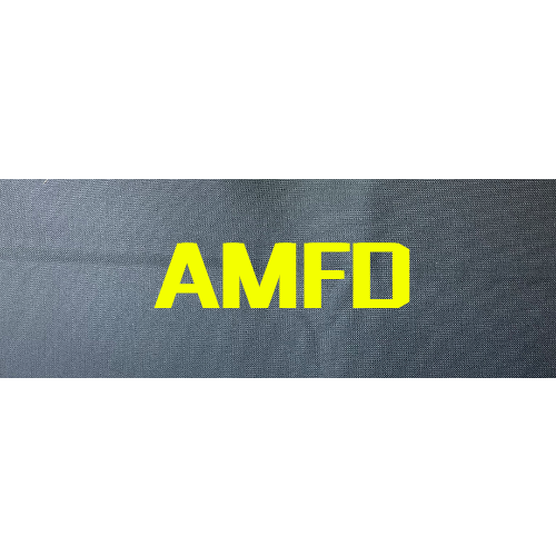 Name Patches - Customer's Product with price 82.00 ID AhjpIZwWDWxDiRVDhWkFMZg9