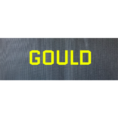 Name Patches - Customer's Product with price 75.00 ID YJL63XVGkbVDEVqZZK3xFTdJ