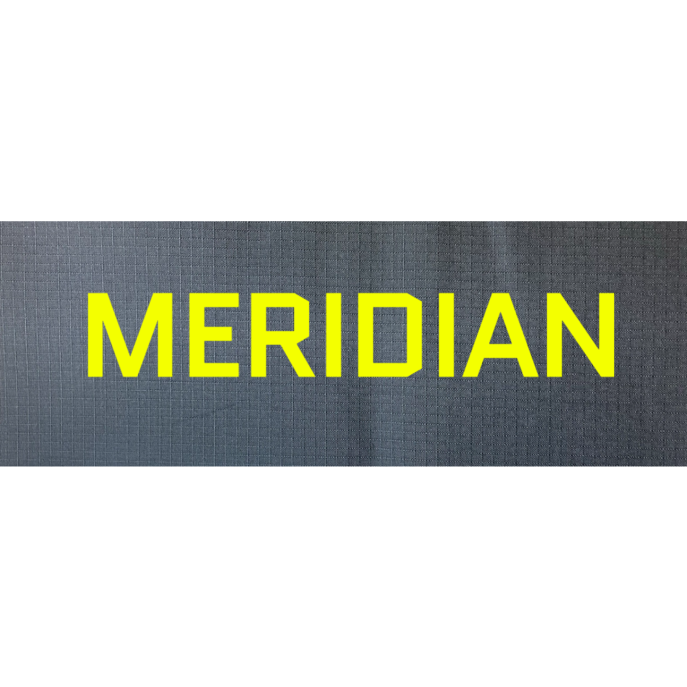 Name Patches - Customer's Product with price 75.00 ID FxAKsSKMC4Tt7G5g9wQKG5RG