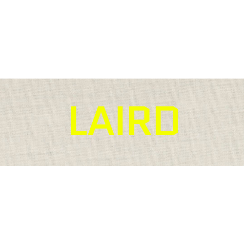 Name Patches - Customer's Product with price 65.00 ID OrXah55_USuhgNUBSyxjCzfe