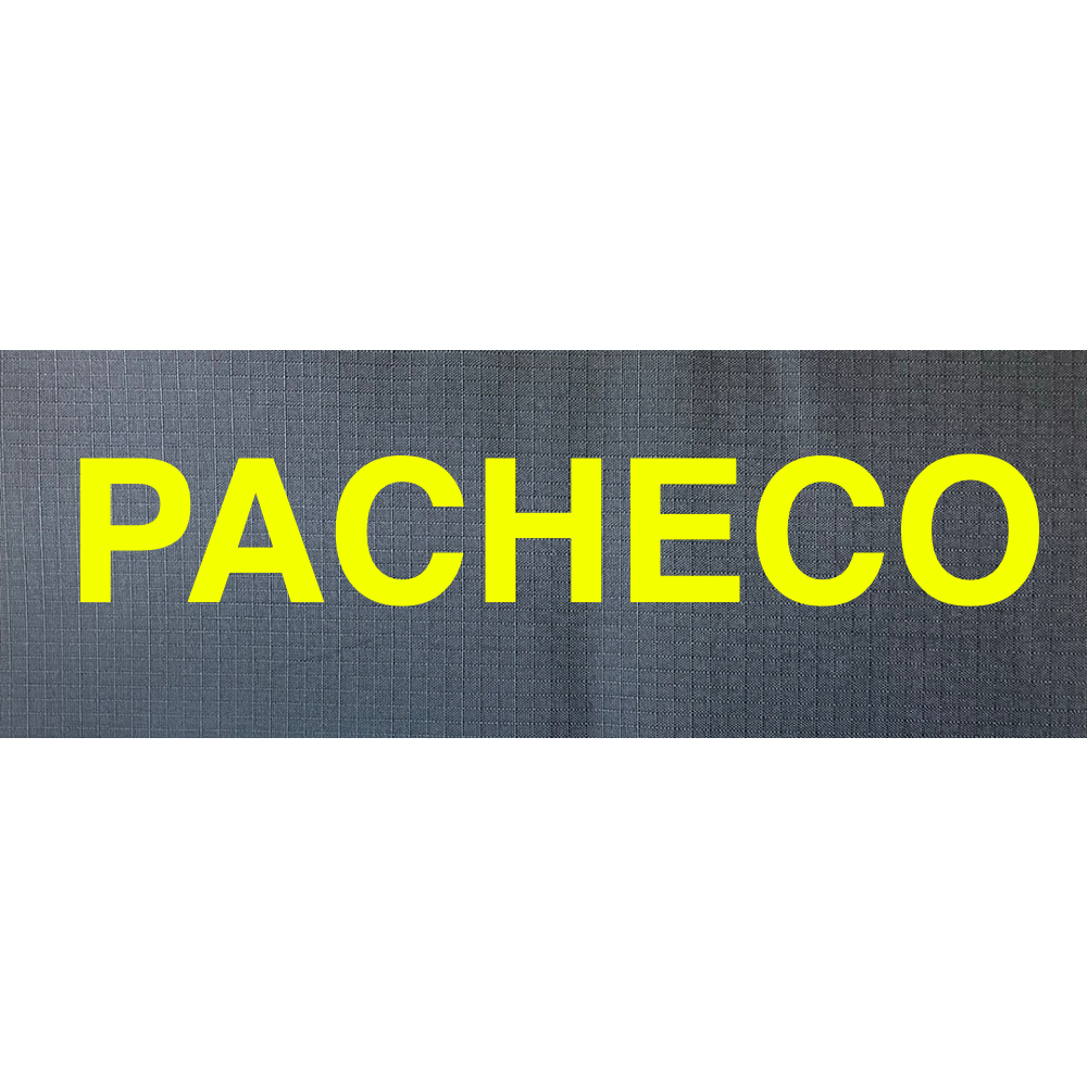 Name Patches - Customer's Product with price 75.00 ID j7NCZzu11_T9wcMTy5TkbbkR