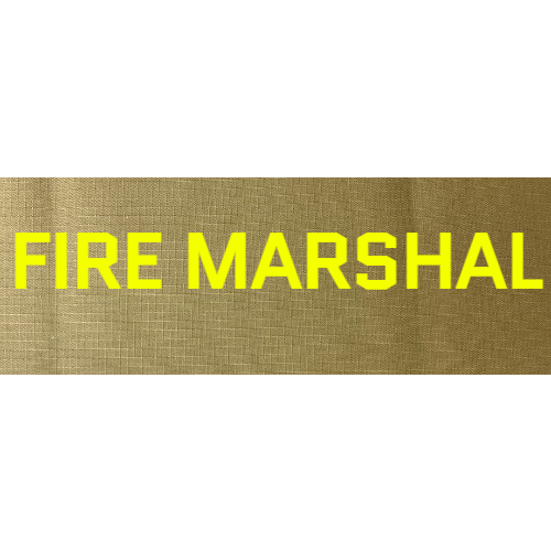 Name Patches - Customer's Product with price 70.00 ID 7569Y3js_vff1aur--lH-OjA