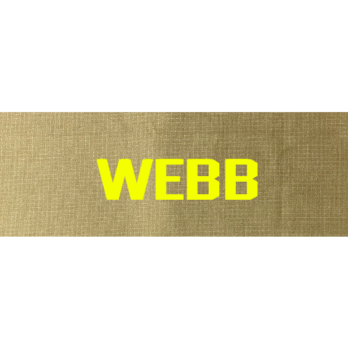 Name Patches - Customer's Product with price 82.00 ID phuRzehFKnN_capV_7t1JXBB