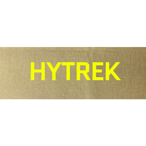 Name Patches - Customer's Product with price 72.00 ID zA-qXTqNhWRAY-iXCeEls2FV
