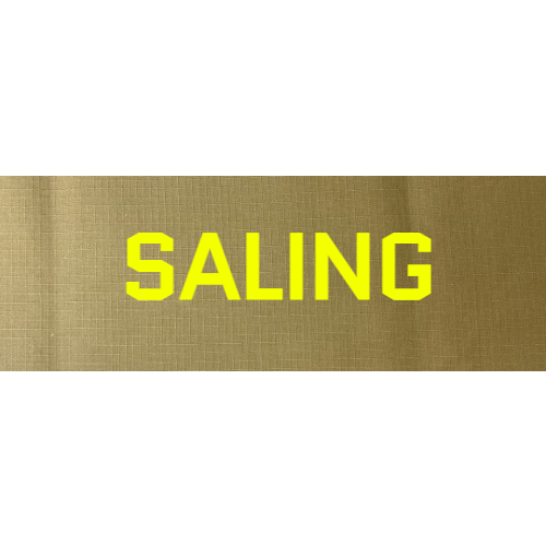 Name Patches - Customer's Product with price 90.00 ID _rzyS3MdUSj3FfEns7taxUEf