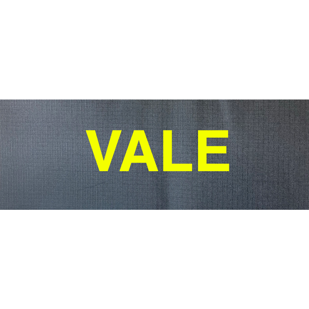 Name Patches - Customer's Product with price 75.00 ID j92JJnOlCIanaCctvrw3wsR0