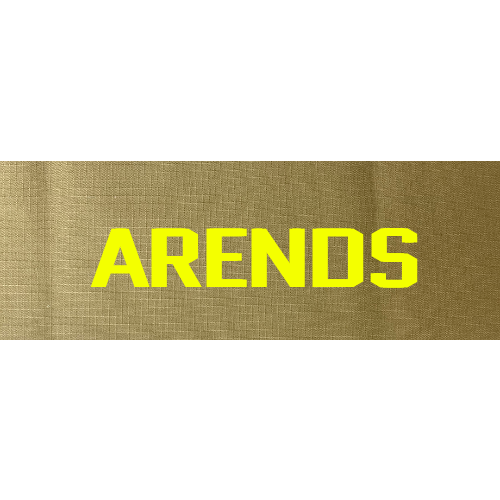 Name Patches - Customer's Product with price 75.00 ID 8q-zTwAYNJBL6iKvqOdYXOfr