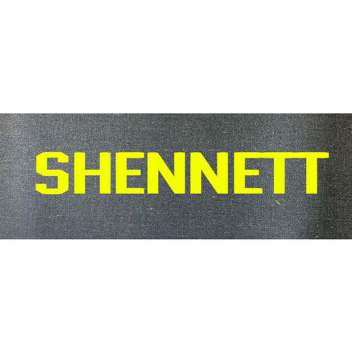 Name Patches - Customer's Product with price 107.00 ID KjtFKhOPmbt4o1ywlHtoTY1R