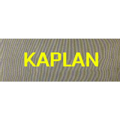 Name Patches - Customer's Product with price 97.00 ID 6PgRzCdlCkTLOkZ4KtaIAL8_